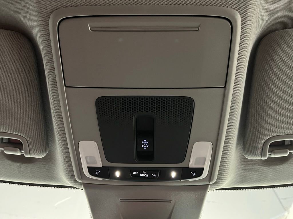 New 2026 Acura Integra image 9