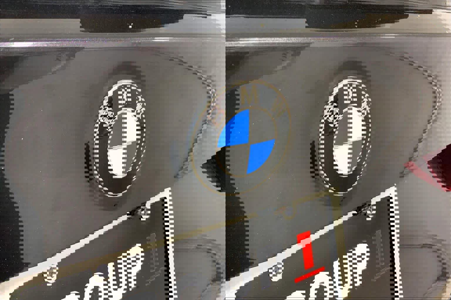 Used 2020 BMW X3 xDrive30i w/ Convenience Package image 29