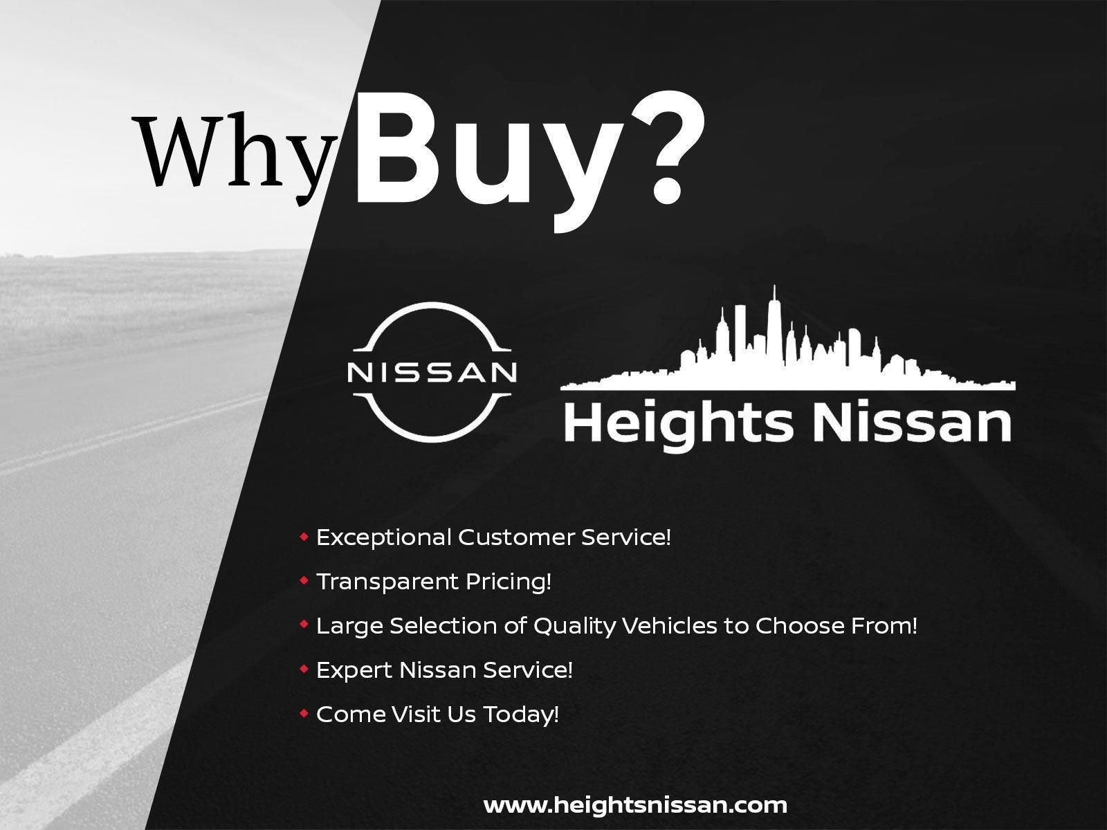 Used 2024 Hyundai Sonata SEL image 3