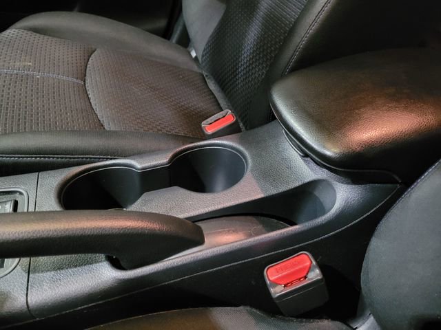 Used 2019 Nissan Sentra SR image 36