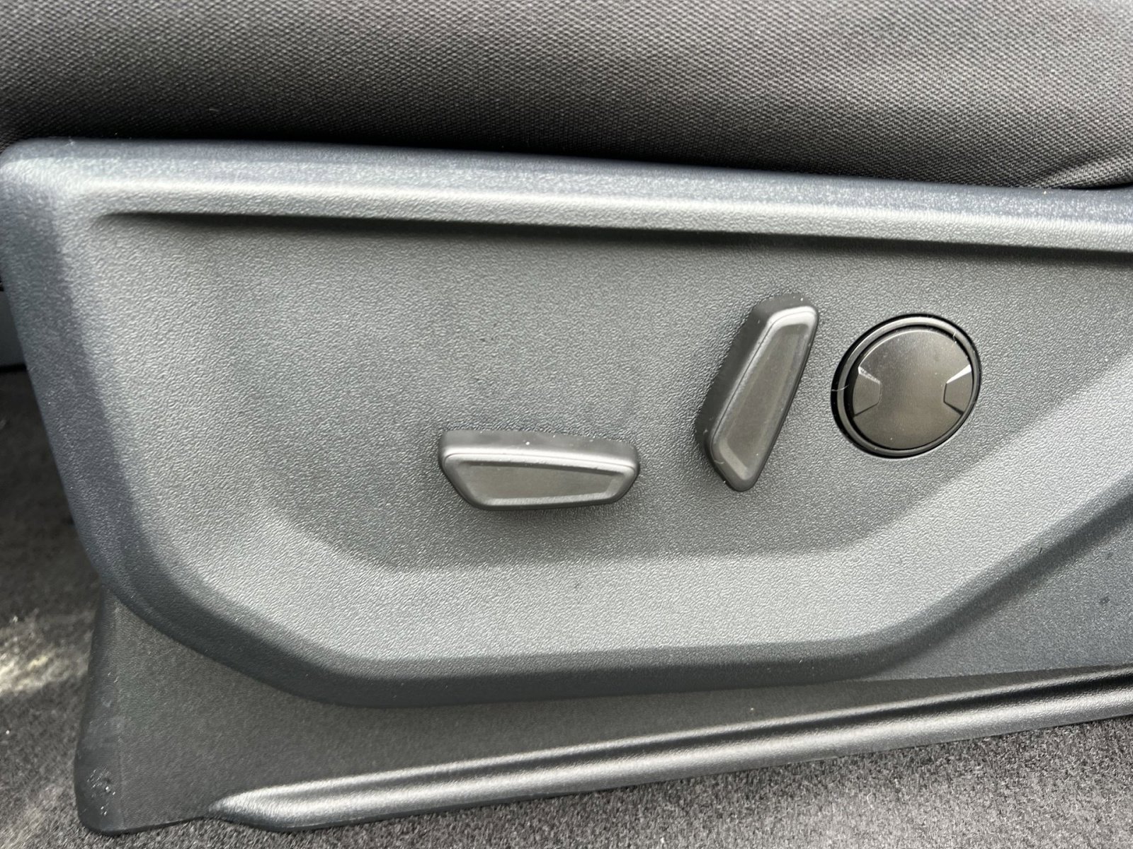 New 2026 Ford F150 XLT image 14