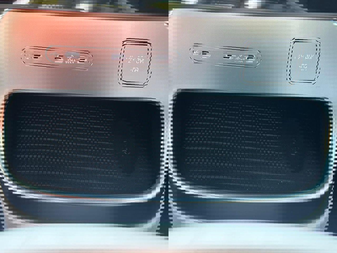 New 2026 Hyundai Ioniq 9 S image 36