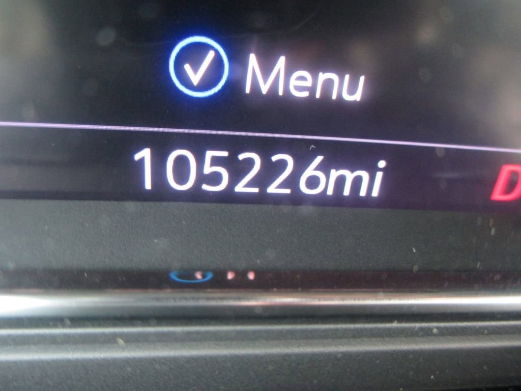 Used 2022 GMC Sierra 3500 Denali image 36