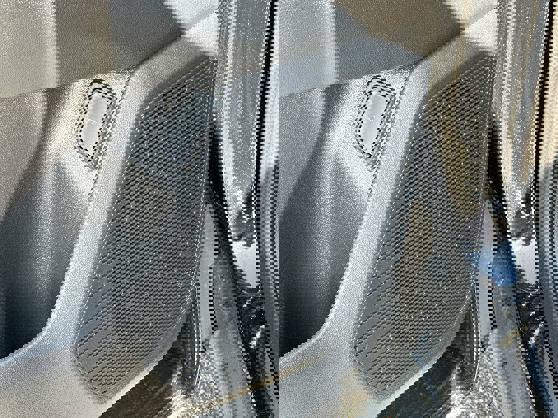 New 2026 Chevrolet Equinox ACTIV w/ Convenience Package III image 18