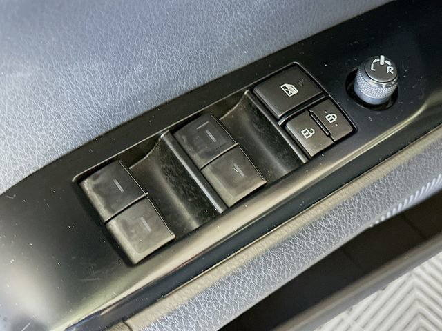 Certified 2025 Toyota Camry LE image 20