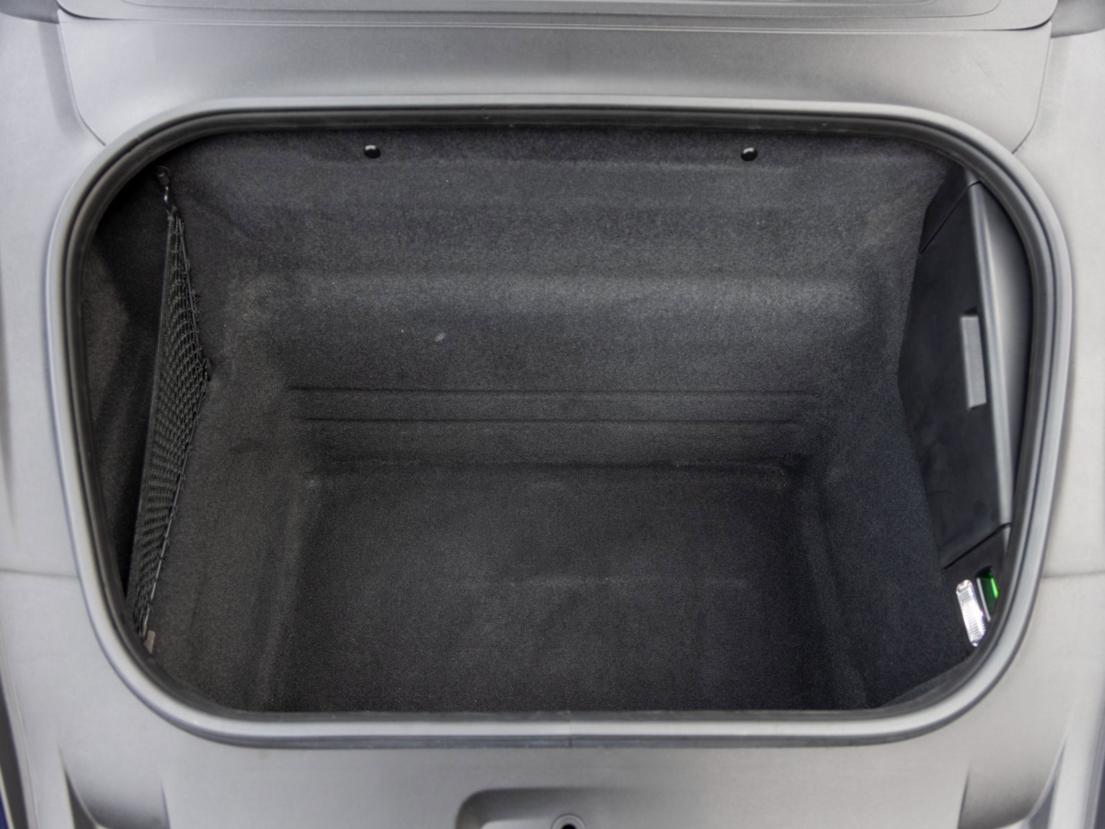 Certified 2022 Porsche 911 Carrera GTS image 50