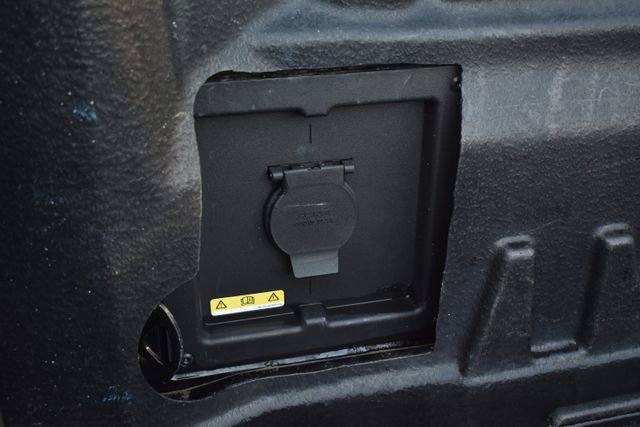 Used 2023 Ford F150 XLT w/ Equipment Group 302A High AWD/4WD image 50