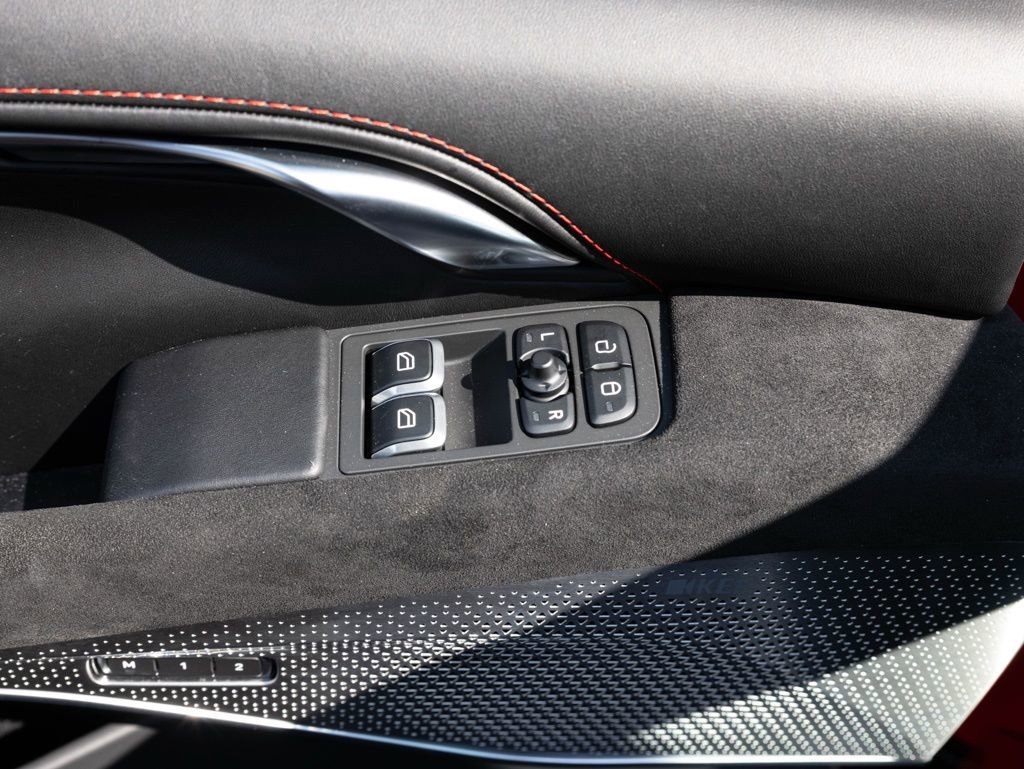 New 2026 Lotus Emira SE RWD image 19