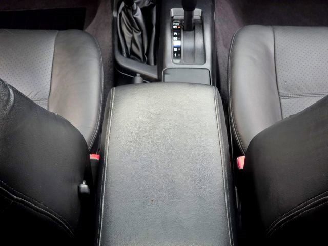 Used 2001 Nissan Pathfinder SE image 20