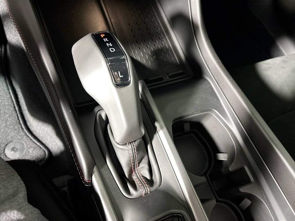 New 2026 Dodge Charger R/T AWD/4WD image 18