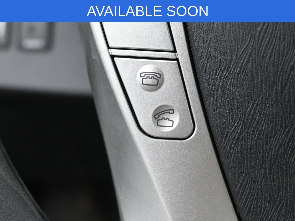 Used 2012 Toyota Prius C Two image 15