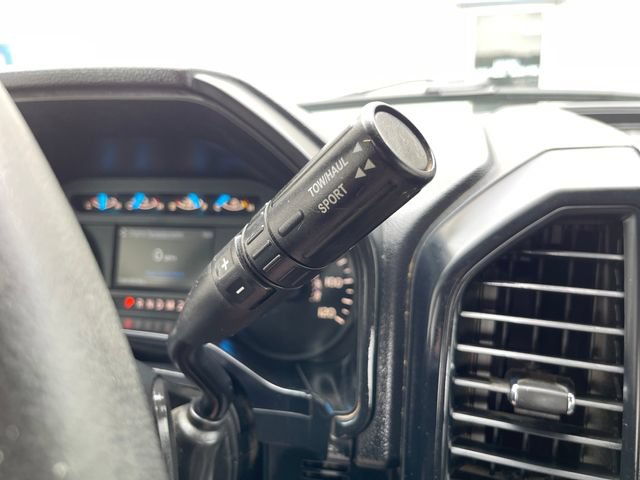 Used 2015 Ford F150 XL w/ Equipment Group 101A Mid AWD/4WD image 24