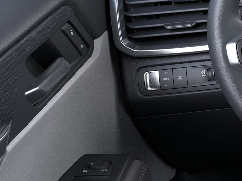 New 2025 GMC Acadia Elevation w/ Elevation Premium Package image 22