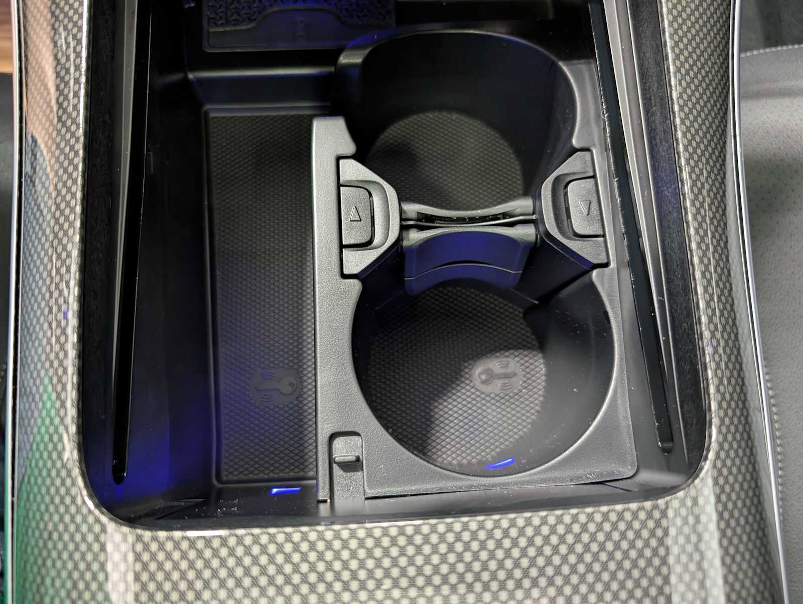 New 2025 Mercedes-Benz C 300 4MATIC Sedan image 27