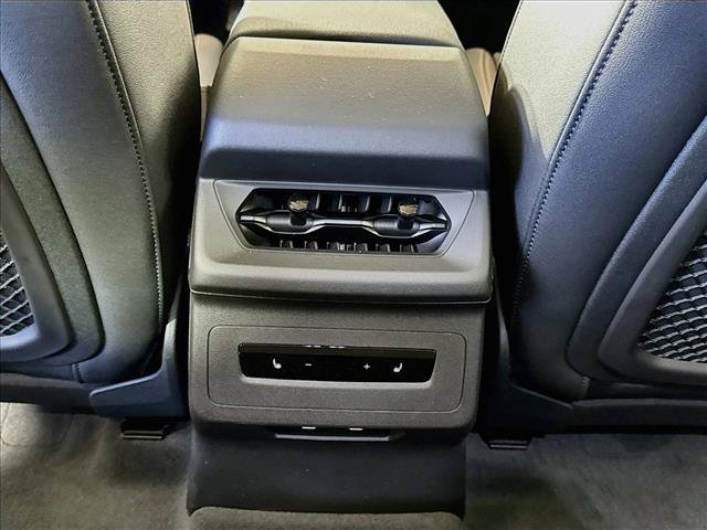 New 2027 Audi A6 e-tron Premium Plus AWD/4WD image 21