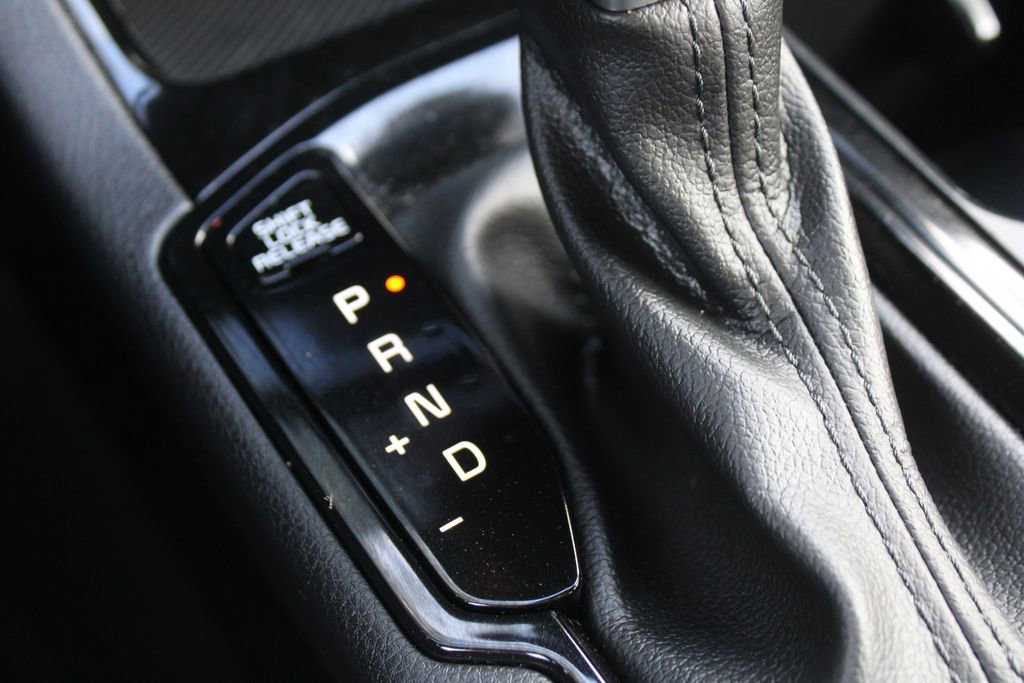 Certified 2025 Kia K5 EX image 39