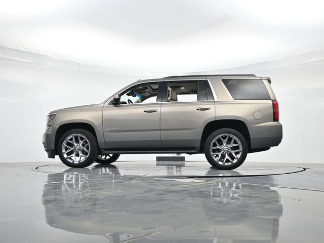 Used 2018 Chevrolet Tahoe LT image 39