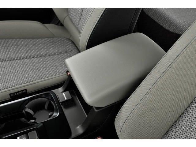 New 2026 Subaru Forester Touring AWD/4WD image 62