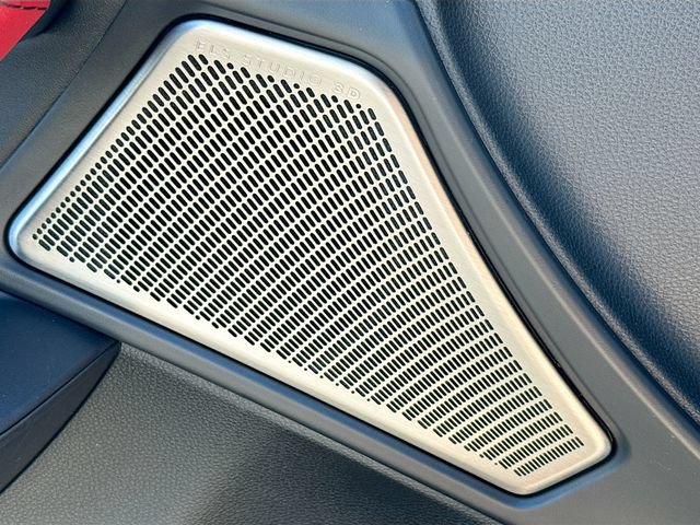 Used 2022 Acura TLX w/ A-SPEC Pkg FWD image 24