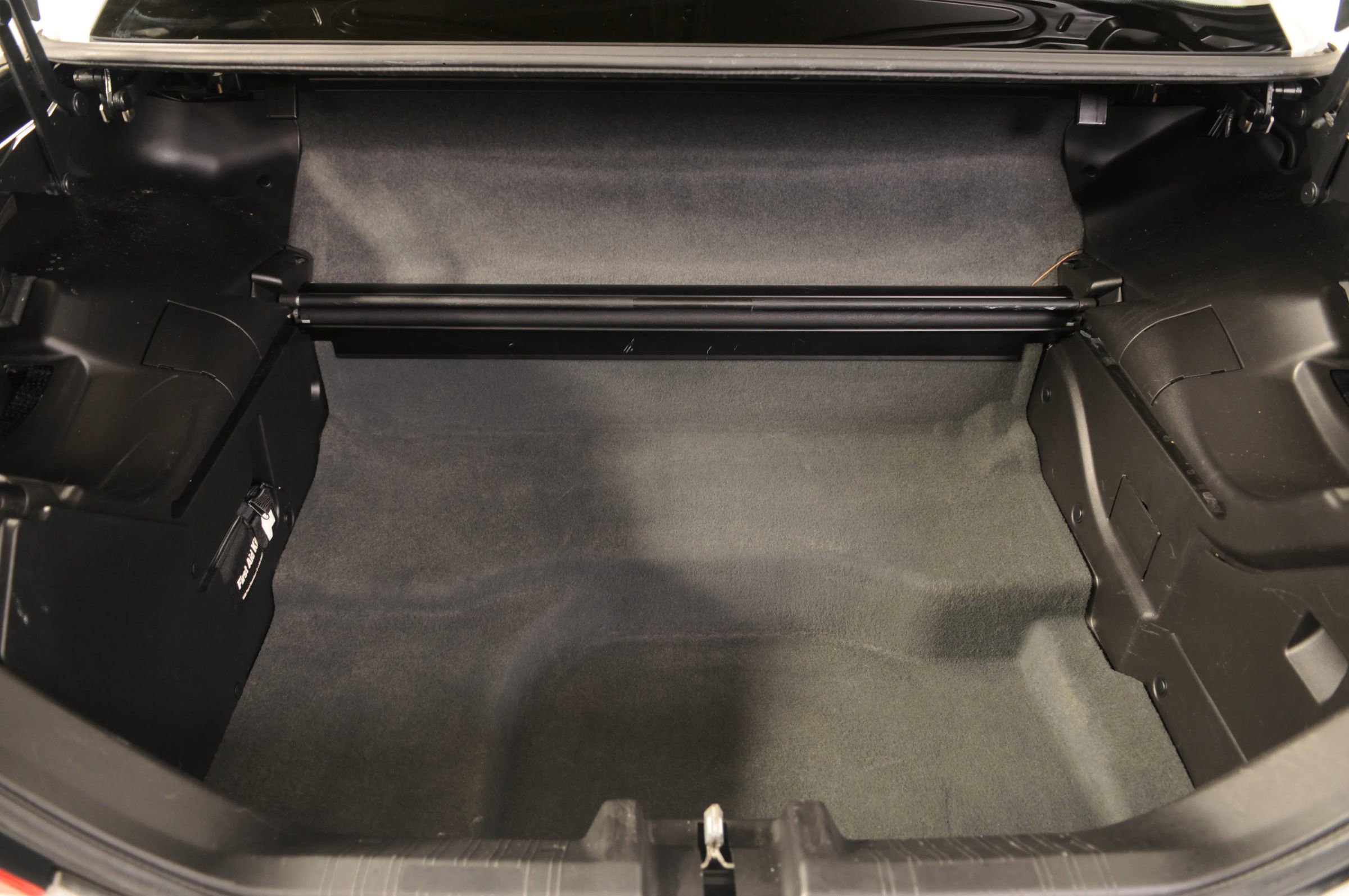 Used 2002 Mercedes-Benz SLK 320 image 22