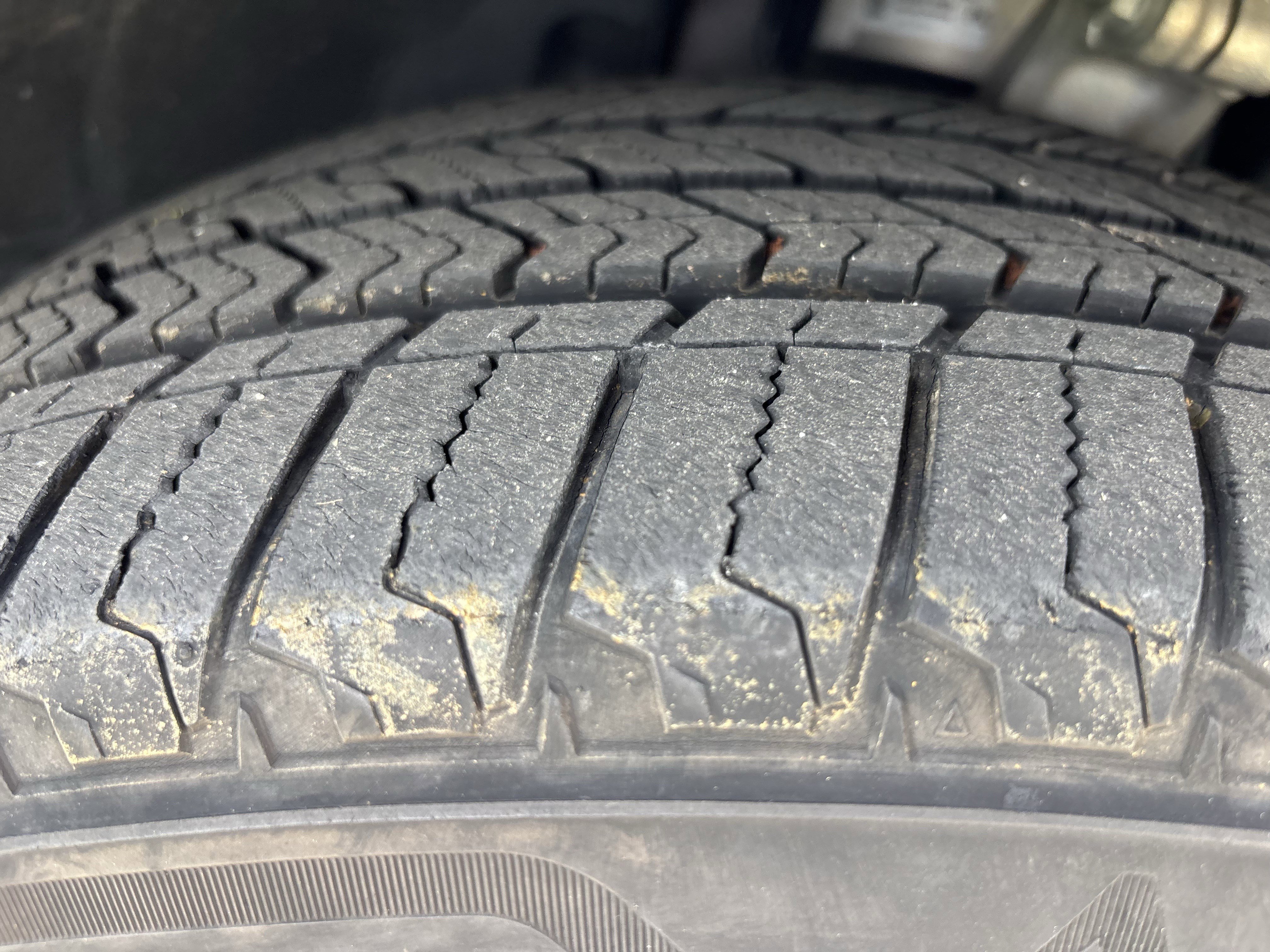 Certified 2024 BMW X7 xDrive40i w/ Premium Package image 12