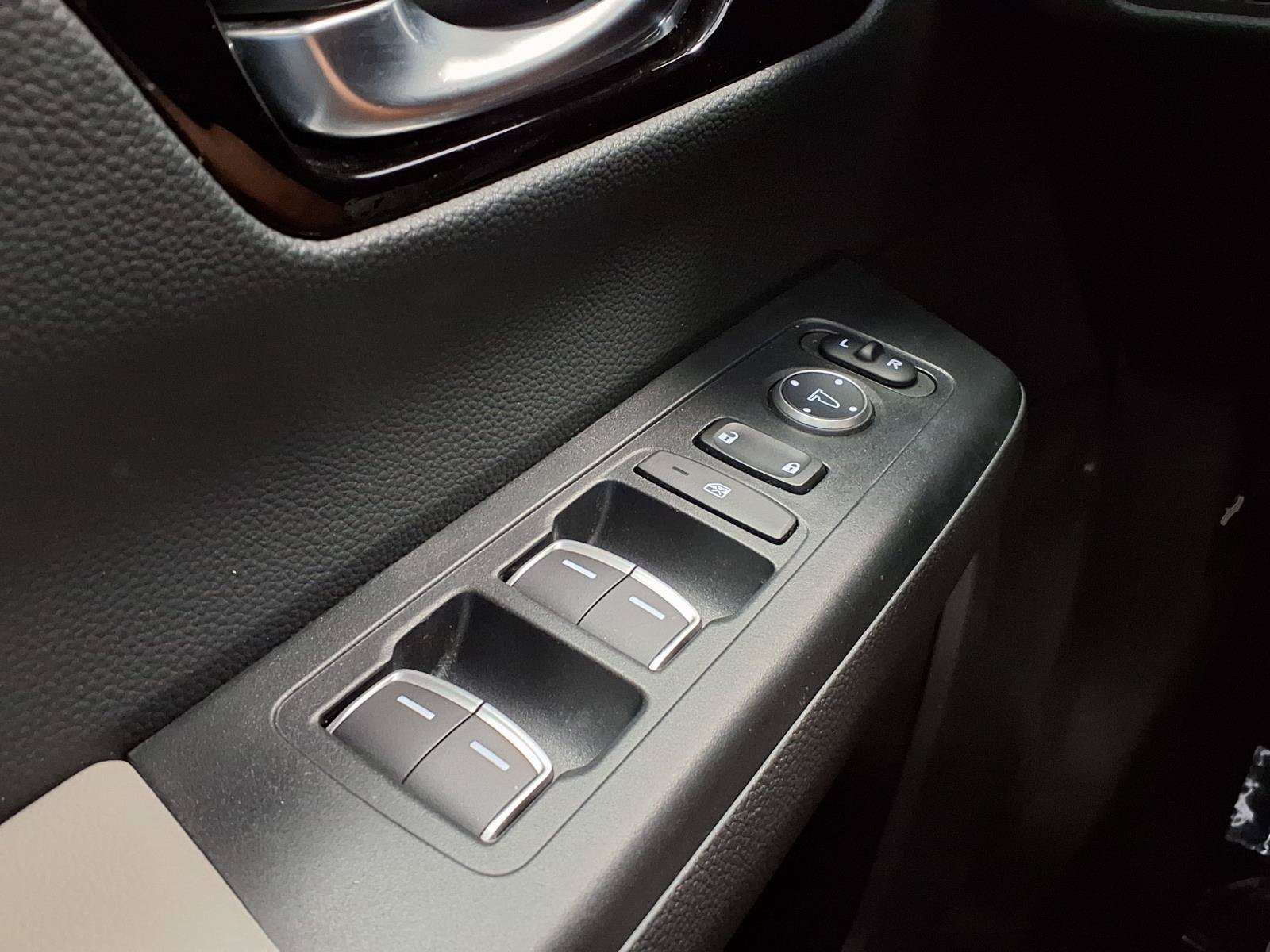 Used 2024 Honda CR-V EX-L image 35