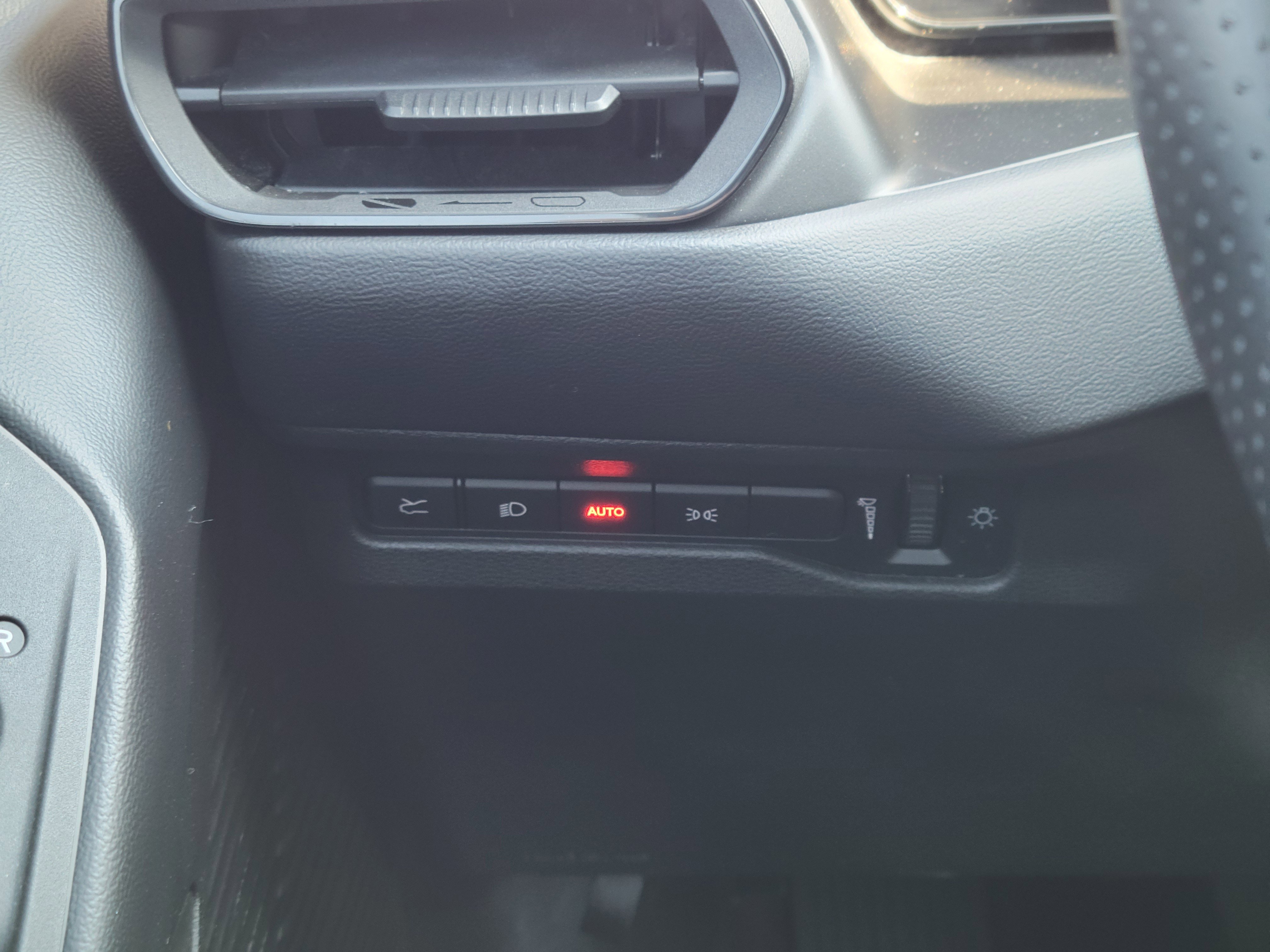 Used 2024 Dodge Charger R/T w/ Plus Group image 13