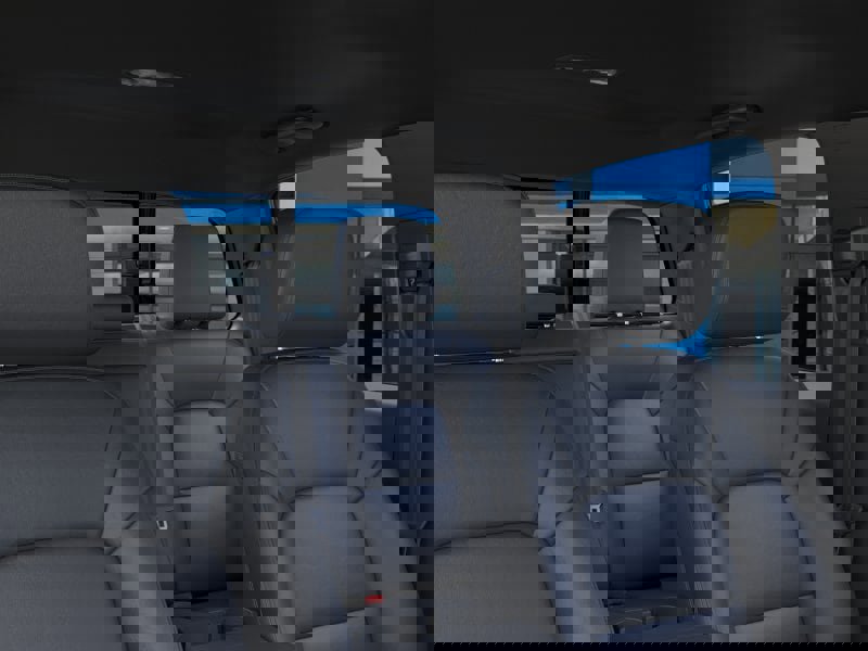 New 2026 Chevrolet Colorado LT image 48