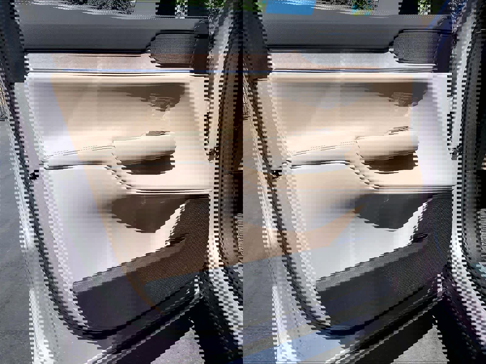 New 2026 Volvo EX90 Plus image 24