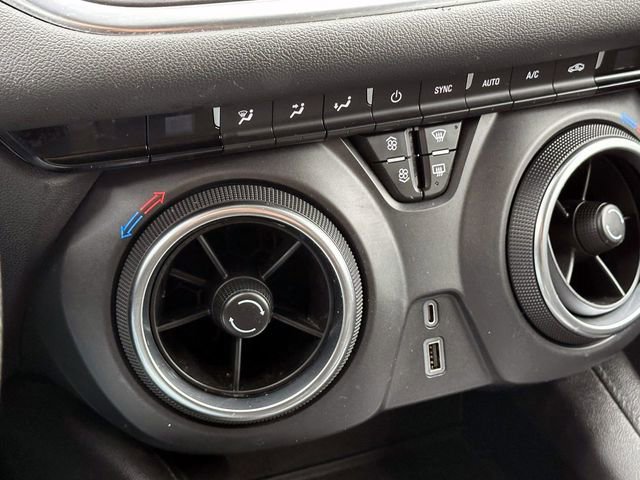 Used 2021 Chevrolet Blazer LT image 27