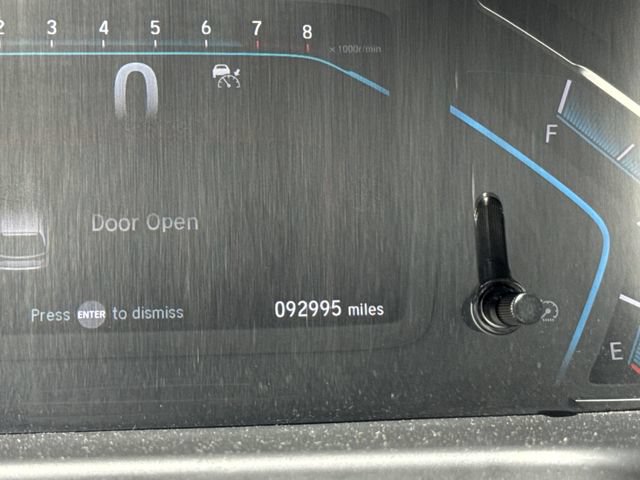 Used 2018 Honda Odyssey EX-L image 19
