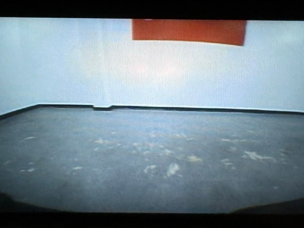 Used 2023 Chevrolet Express 3500 w/ Driver Convenience Package image 27