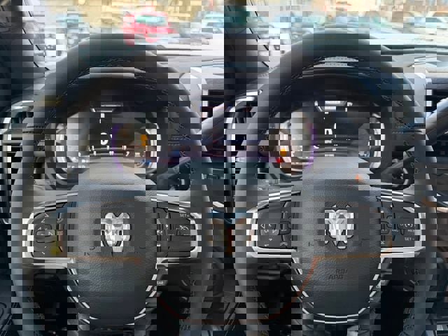 New 2026 RAM 2500 Laramie image 30