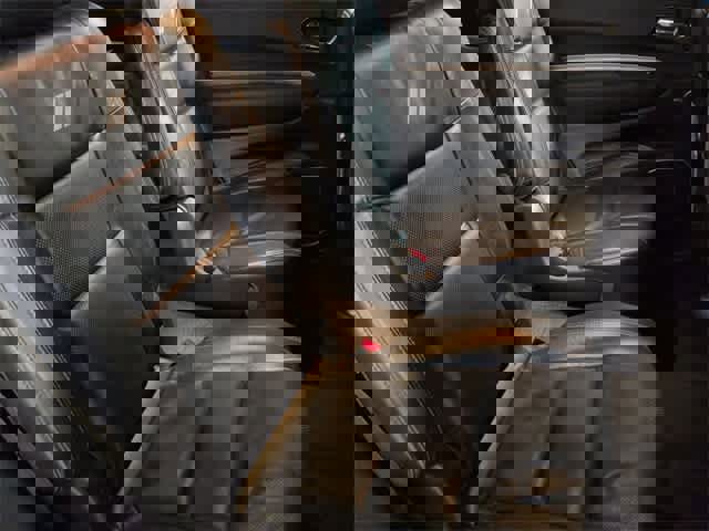 Used 2019 Dodge Durango R/T w/ Trailer Tow Group IV image 23