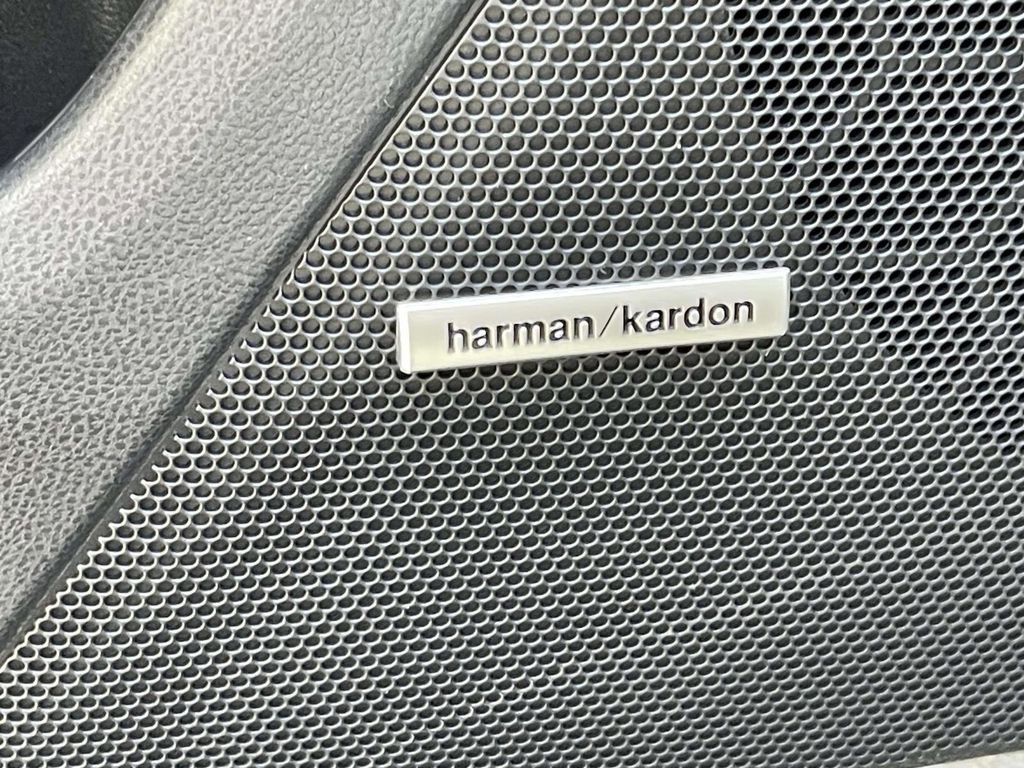 New 2025 Subaru Crosstrek 2.5i Limited w/ Crosstrek Mirror Package image 16