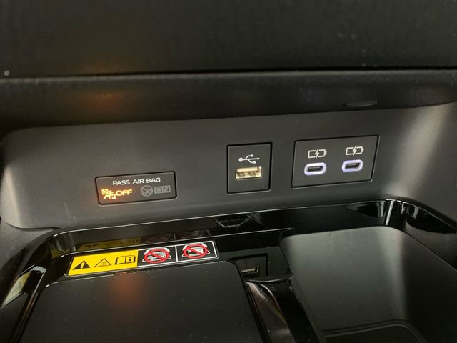 New 2026 Toyota Camry XLE AWD/4WD image 21