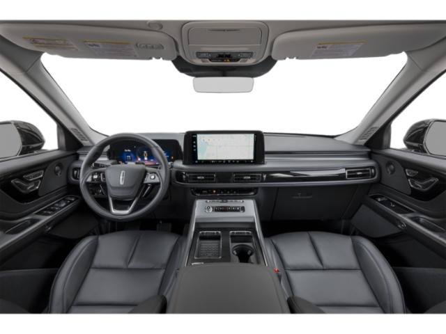 Certified 2025 Lincoln Aviator 2WD image 7