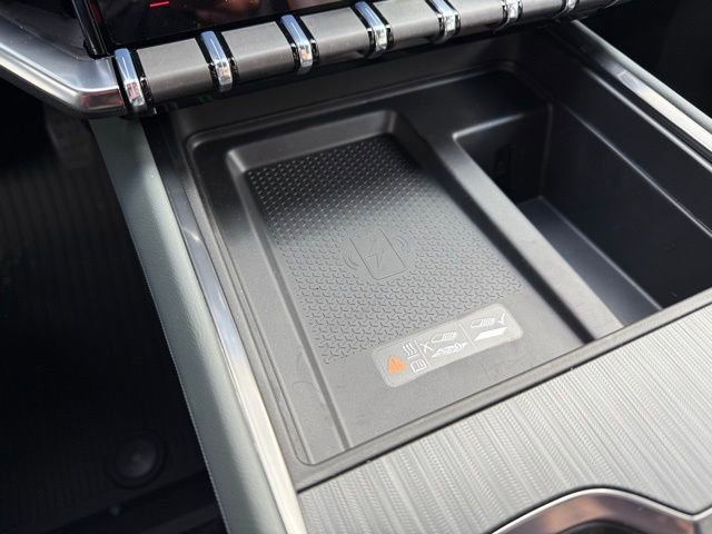 New 2026 GMC Acadia AT4 image 24