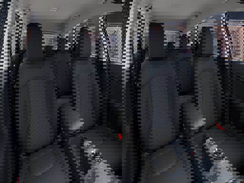 New 2026 Kia Sportage S image 15