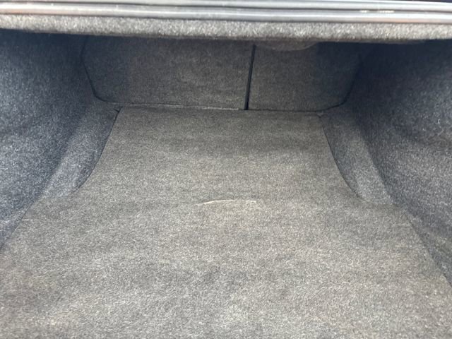 Used 2018 Dodge Charger SXT w/ Blacktop Package image 21