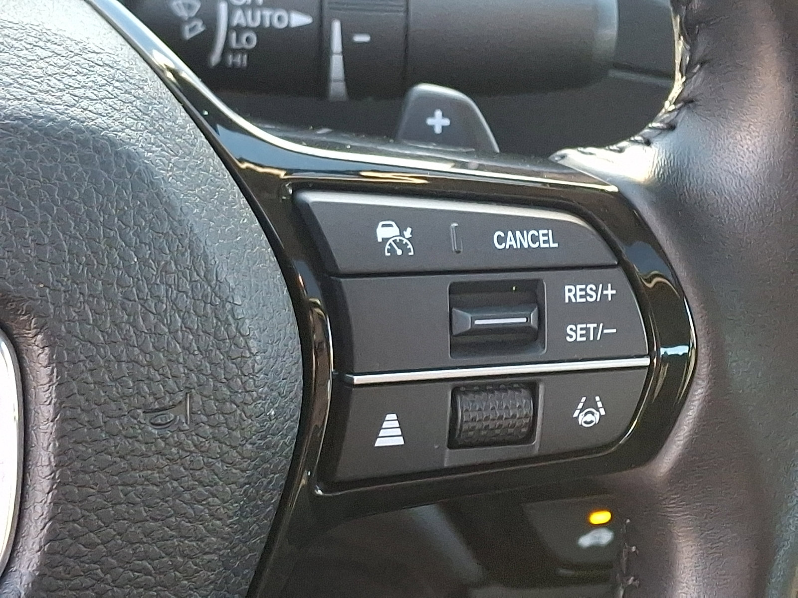 Used 2023 Honda Accord Touring image 24