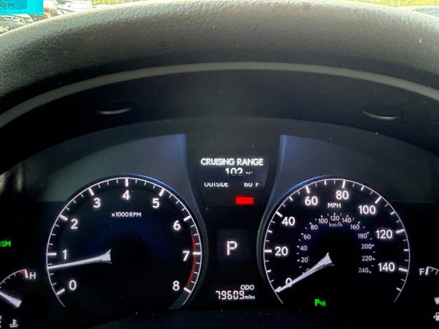 Used 2015 Lexus RX 350 FWD image 21