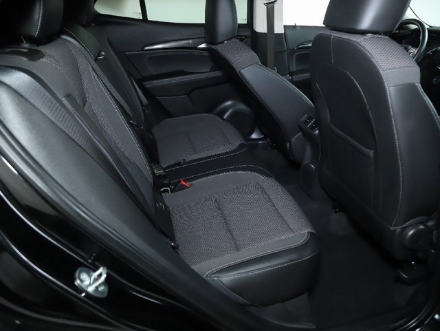 Used 2023 Buick Envision Preferred w/ Sport Touring Package image 30