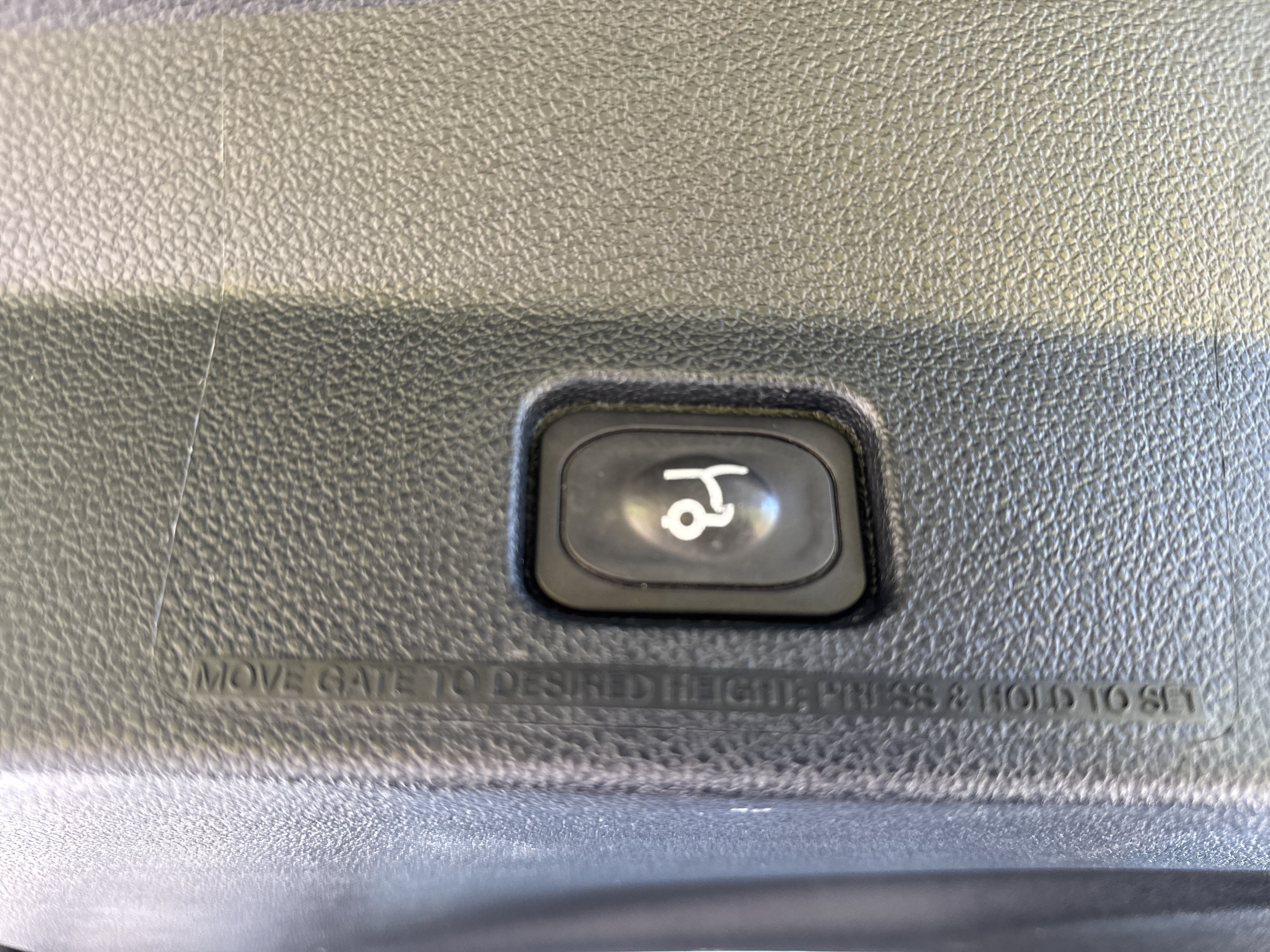 Used 2019 Ford Explorer Sport w/ Equipment Group 401A AWD/4WD image 38