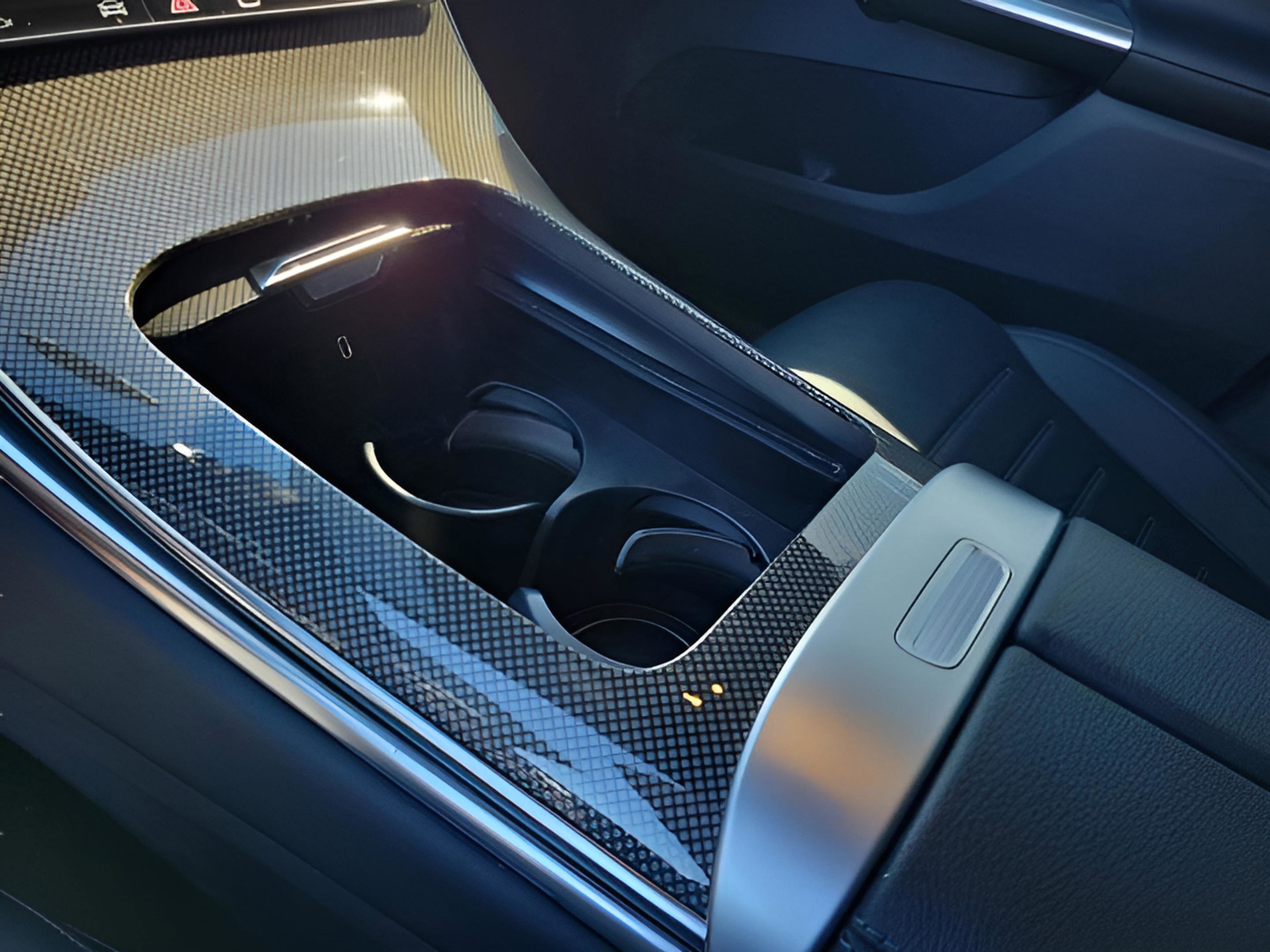 Used 2023 Mercedes-Benz GLC 300 image 20