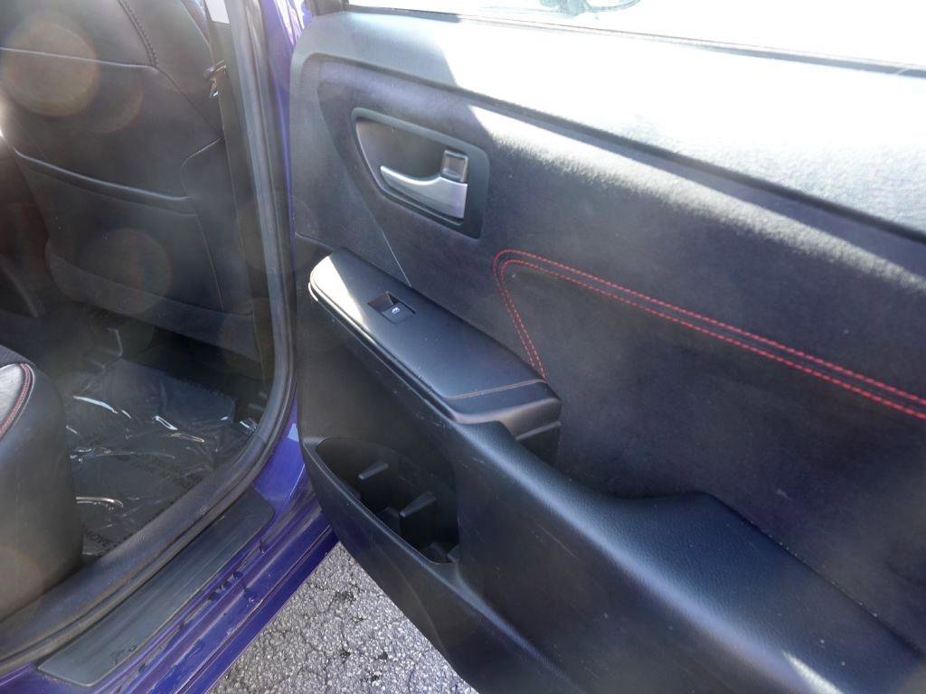 Used 2015 Toyota Camry XSE w/ Moonroof Package image 27
