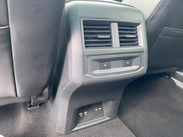 Used 2023 Volkswagen Atlas Cross Sport SEL Premium R-Line image 21