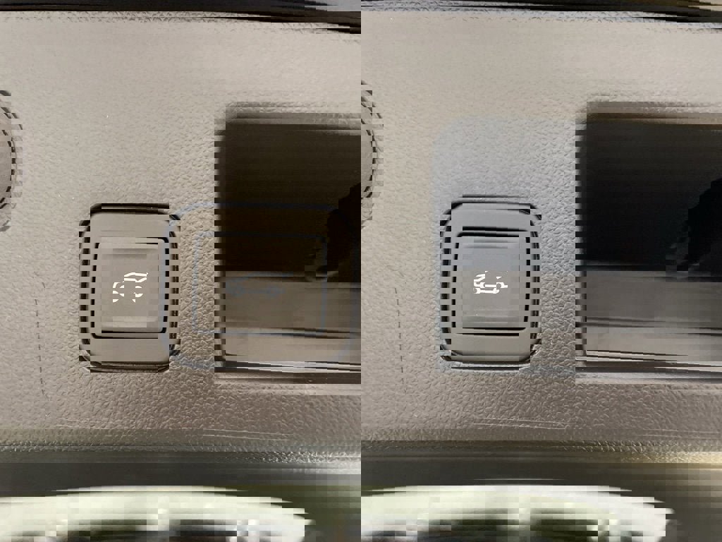 New 2026 Chevrolet Equinox LT w/ Convenience Package II image 34