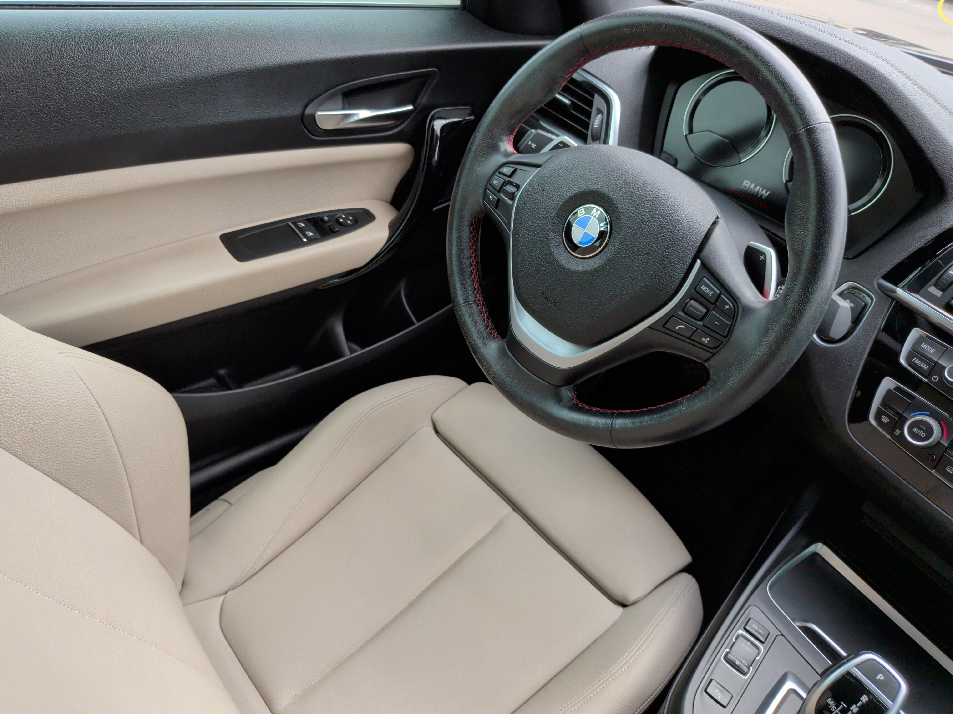 Used 2020 BMW 230i Coupe w/ Convenience Package image 31