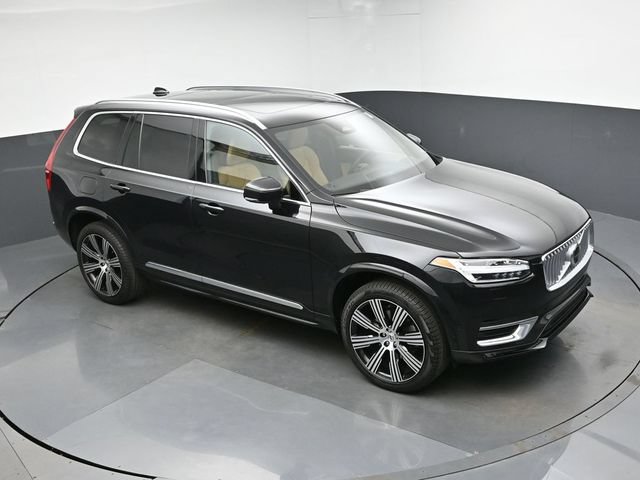 Used 2023 Volvo XC90 B6 Ultimate w/ Protection Package Premier AWD/4WD image 41